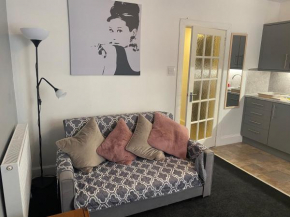 Chloé's Holiday Apartment